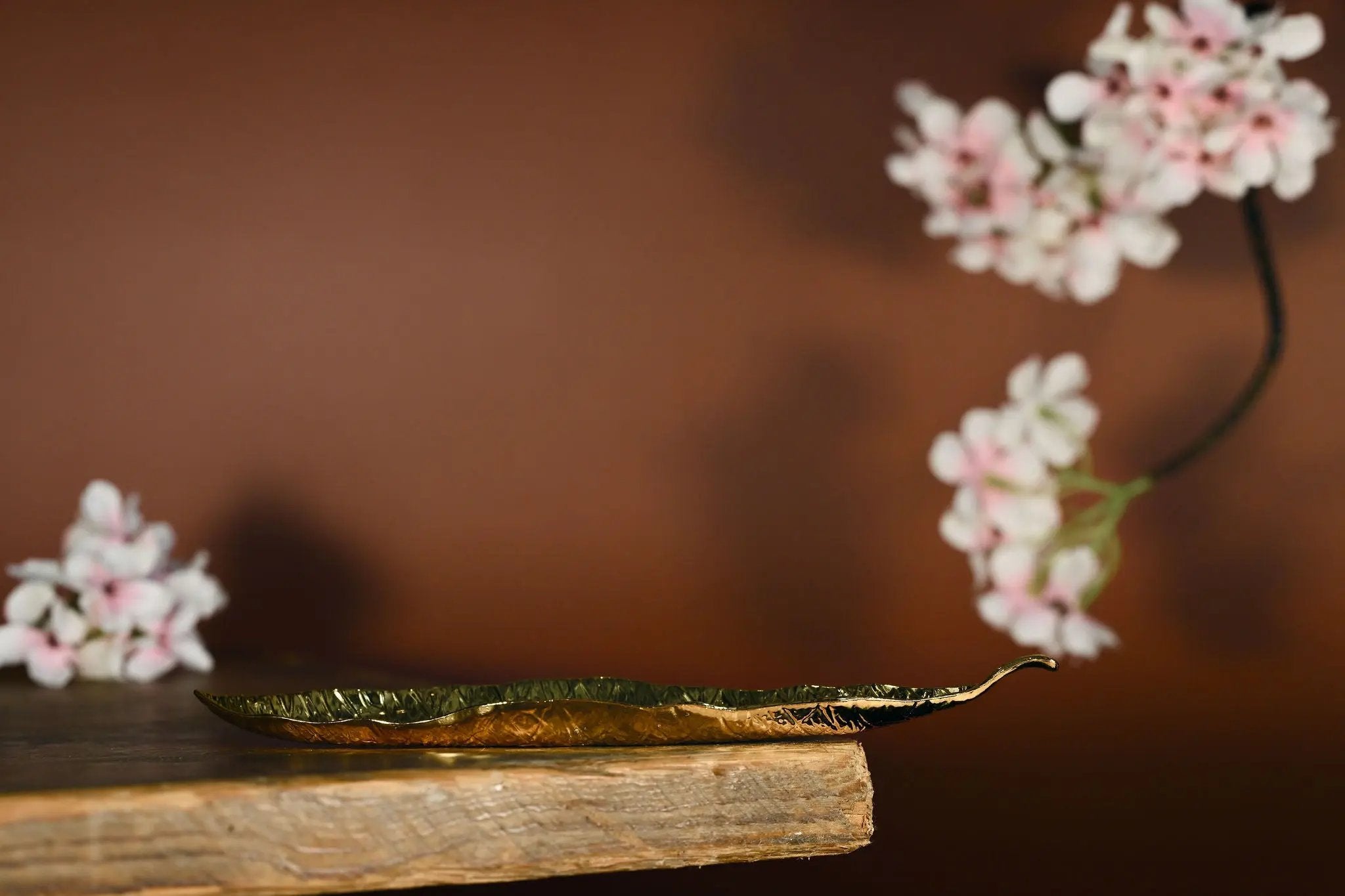 Kairo Incense Holder Kairo Incense Holder Steam Ritual‘s