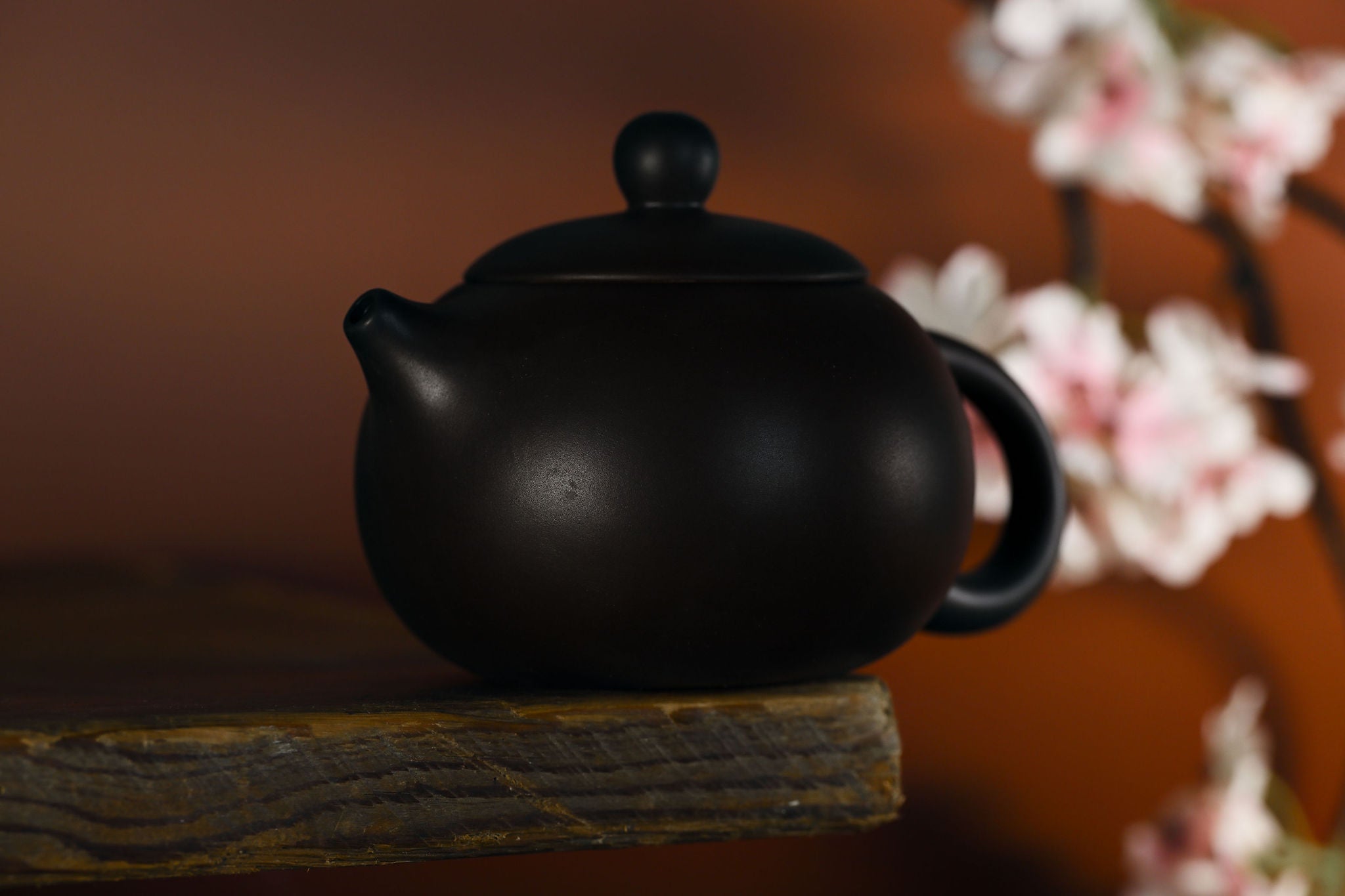 Suzu Teapot Suzu Teapot Steam Ritual‘s