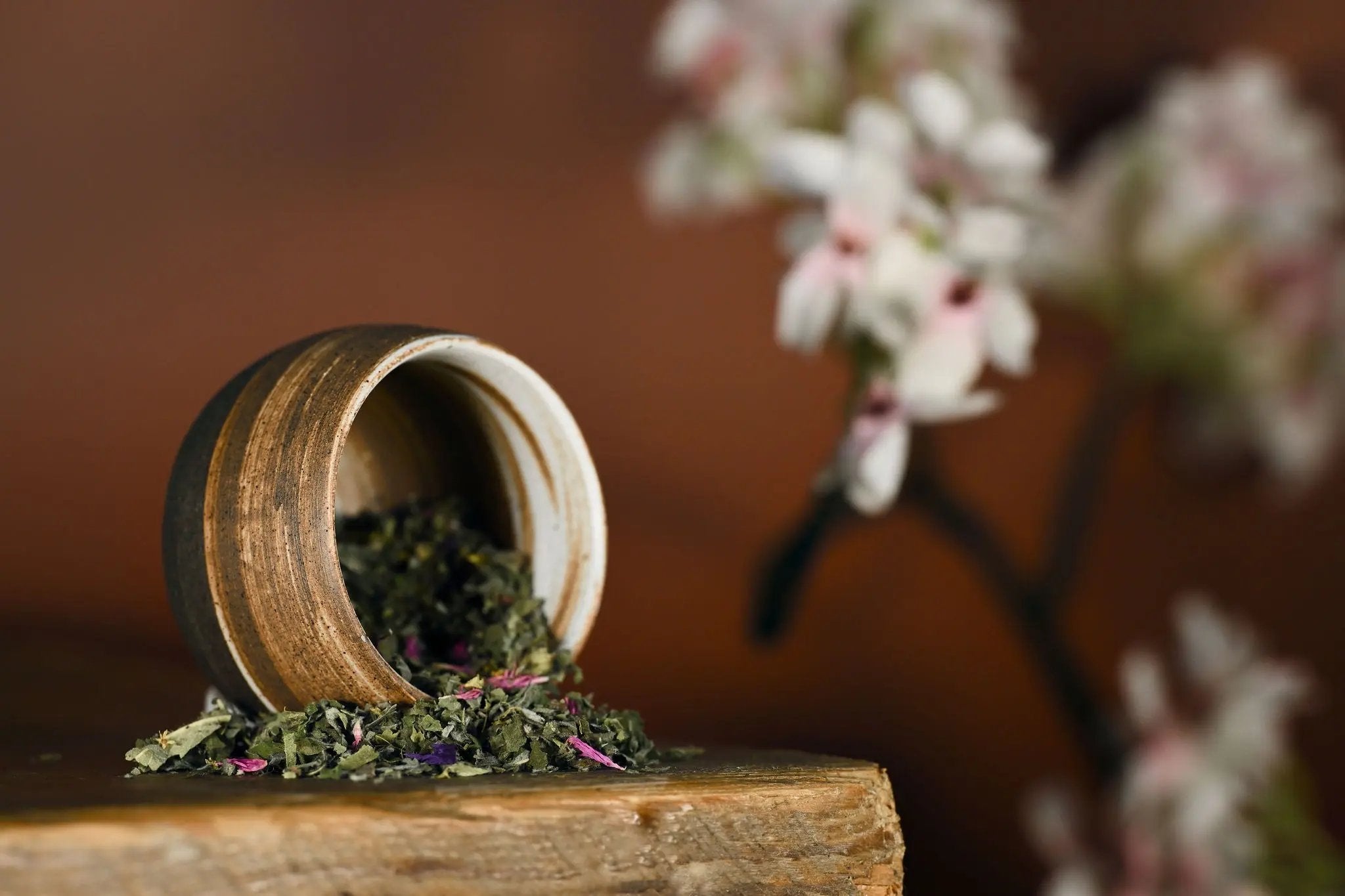 Raku Yunomi Cup Raku Yunomi Cup Steam Ritual‘s