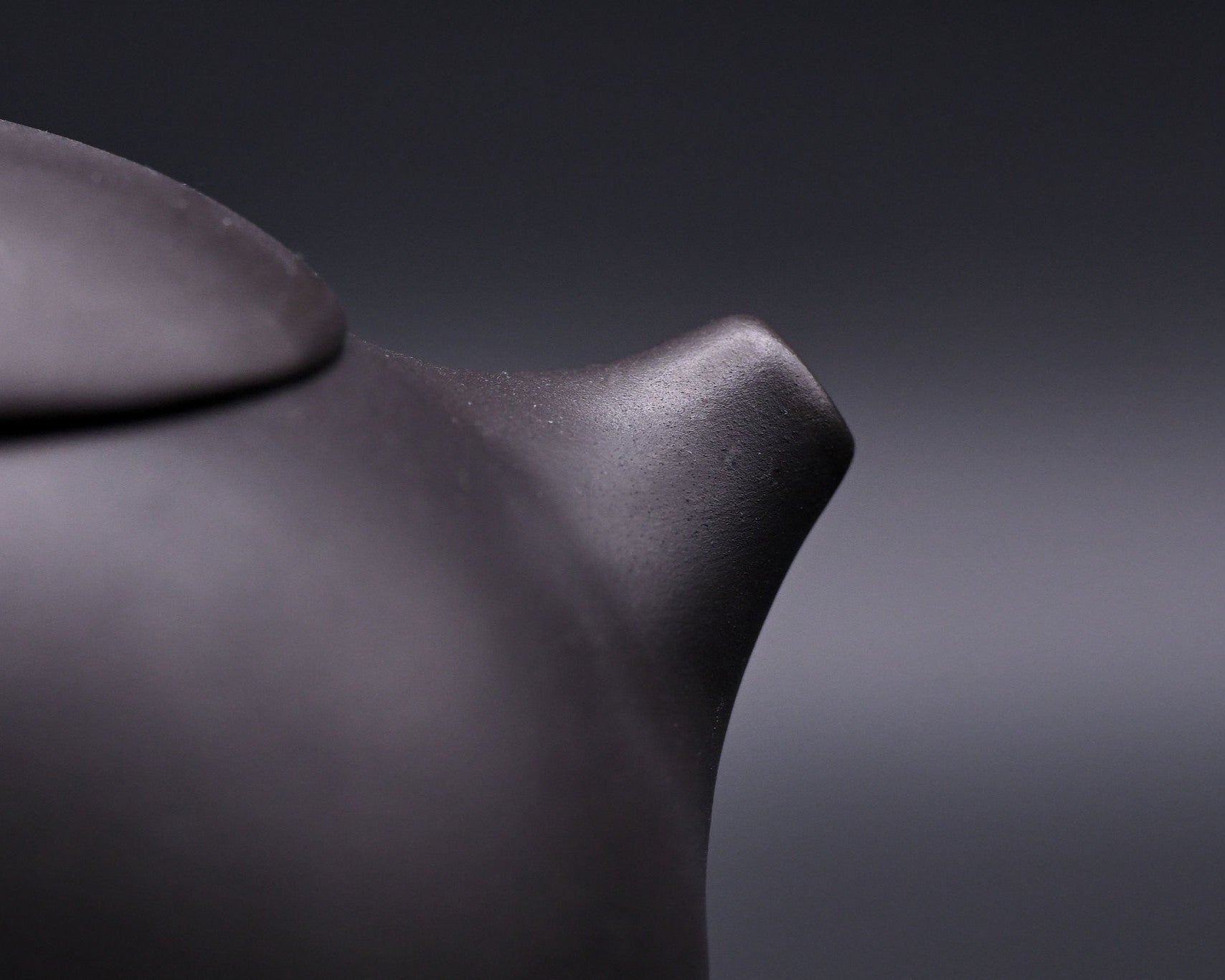 Suzu Teapot Suzu Teapot Steam Ritual‘s