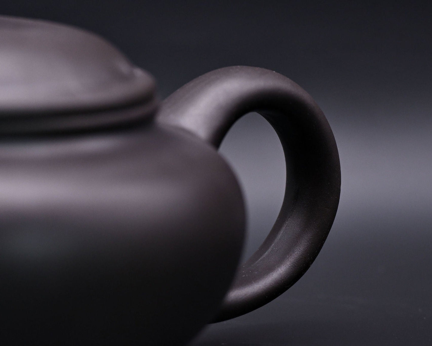 Rin Kaori Teapot Steam Ritual‘s