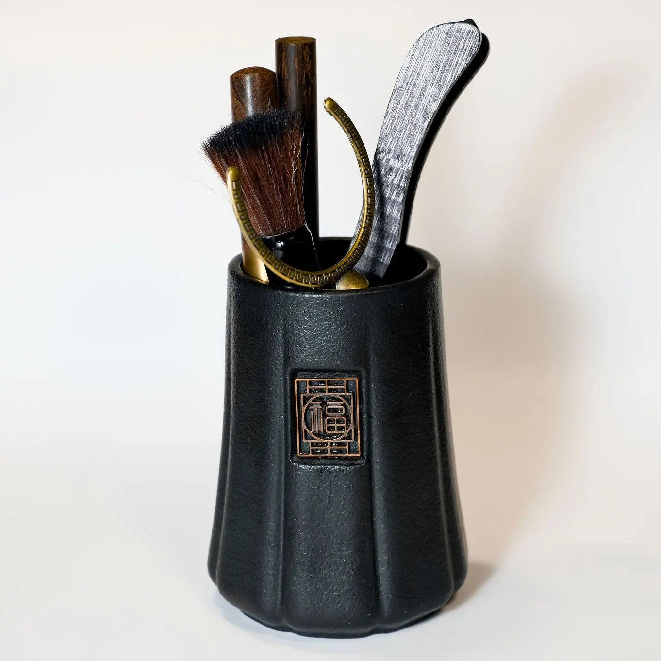 Kumo Kumo Steam Ritual‘s