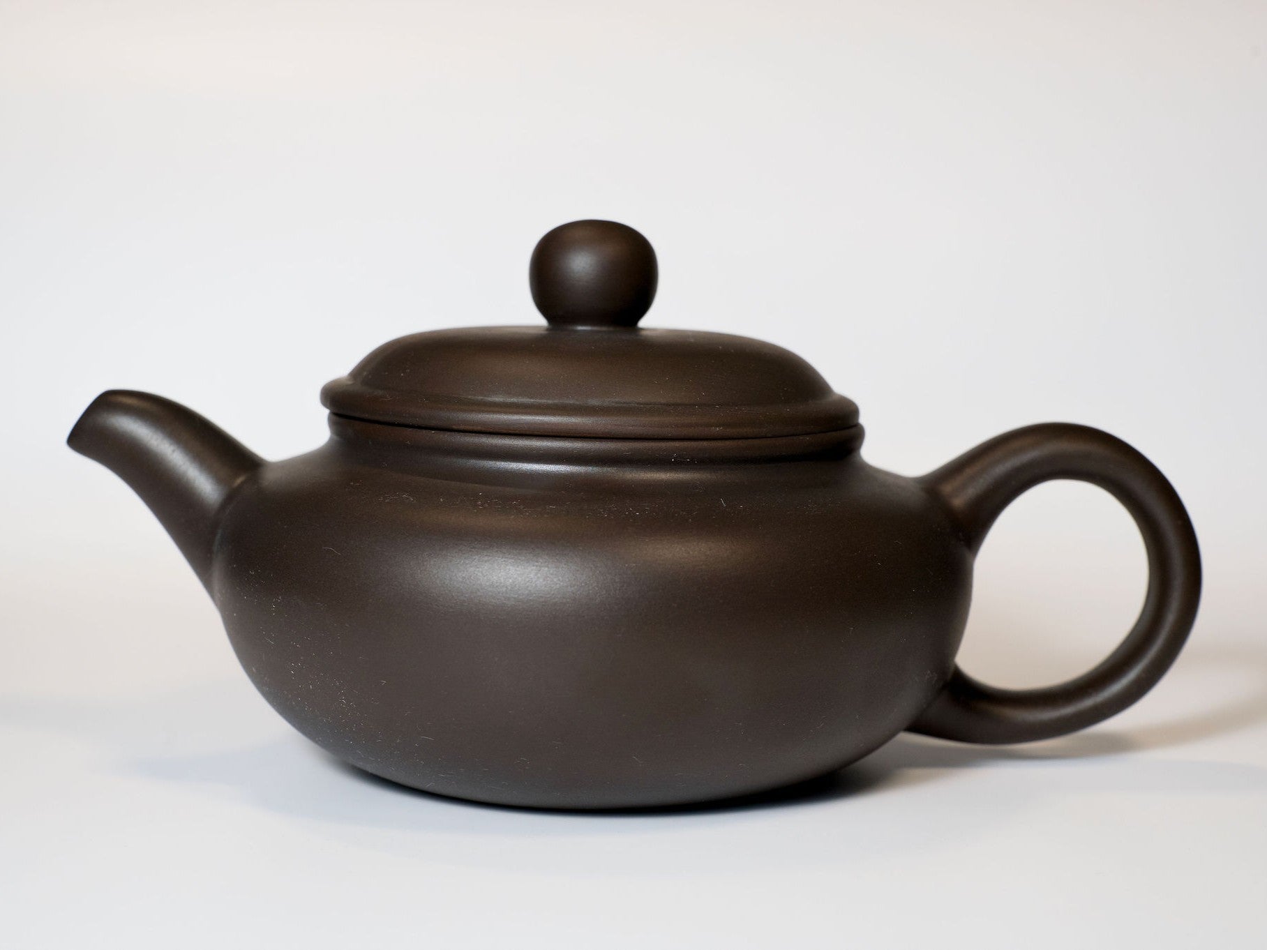 Rin Kaori Teapot Rin Kaori Teapot Steam Ritual‘s