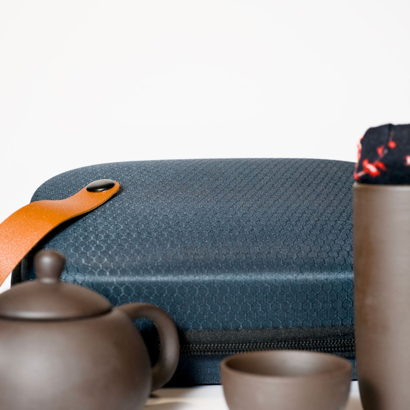 Rituals Portable Tea Set Rituals Portable Tea Set Steam Ritual‘s