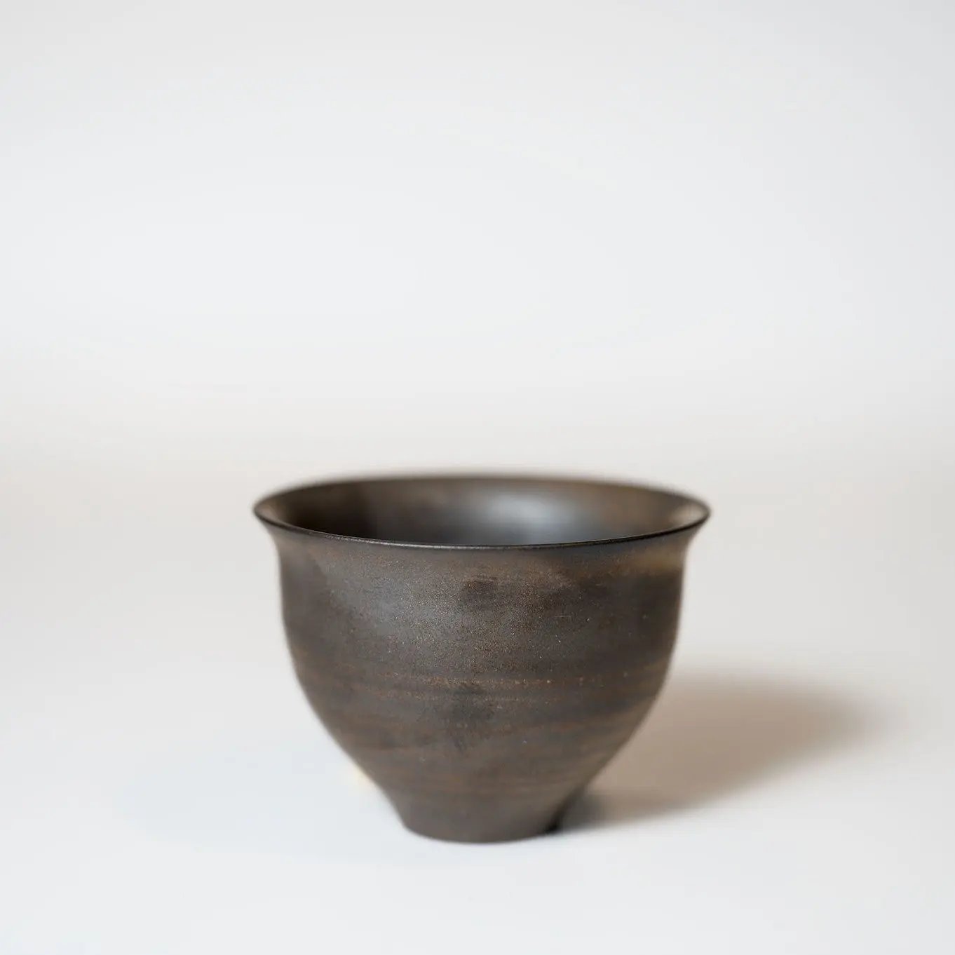 Sora Yunomi Cup Sora Yunomi Cup Steam Ritual‘s