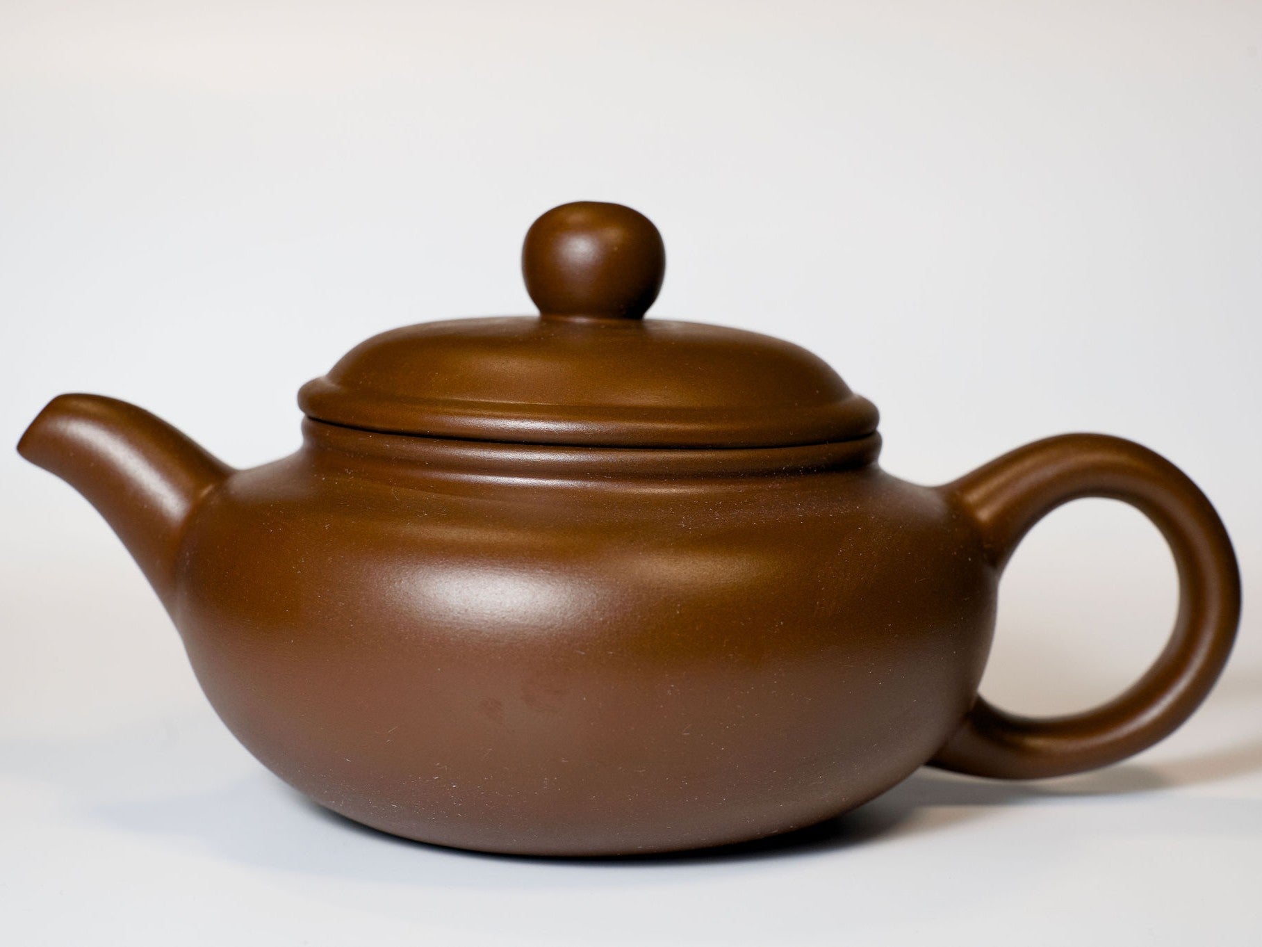 Rin Kaori Teapot Rin Kaori Teapot Steam Ritual‘s