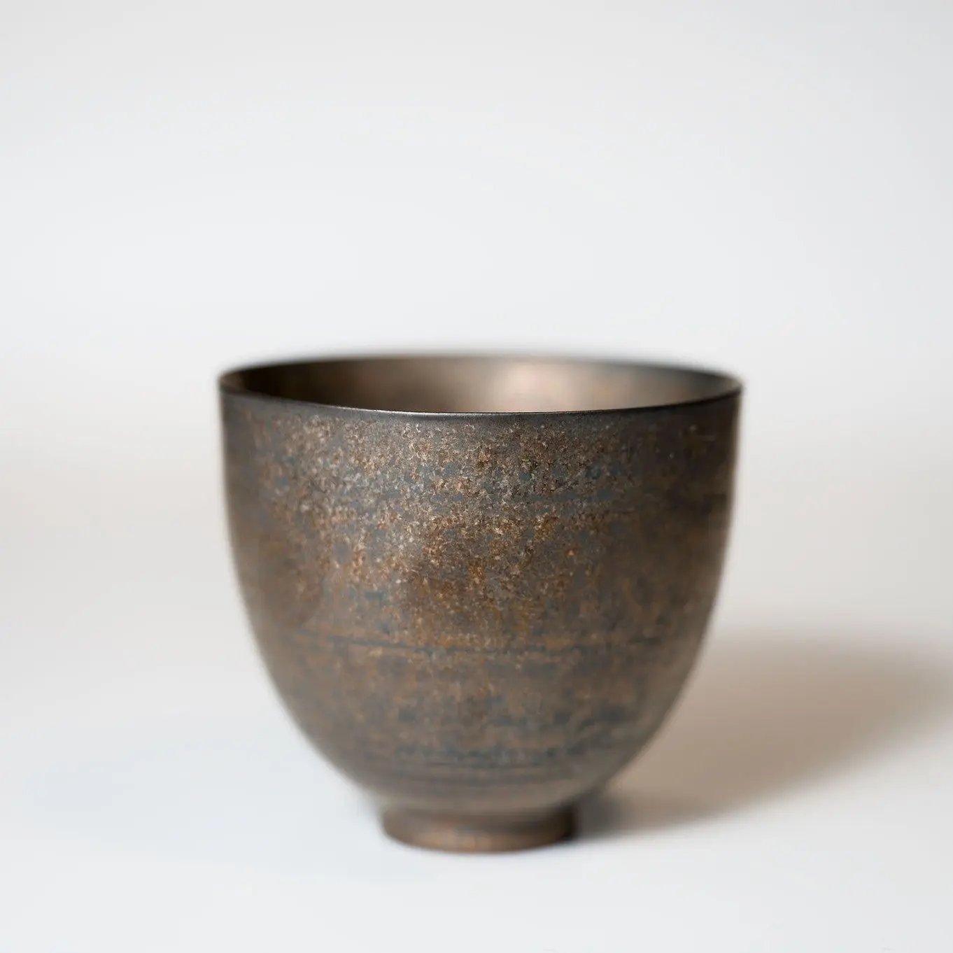 Sora Yunomi Cup Sora Yunomi Cup Steam Ritual‘s