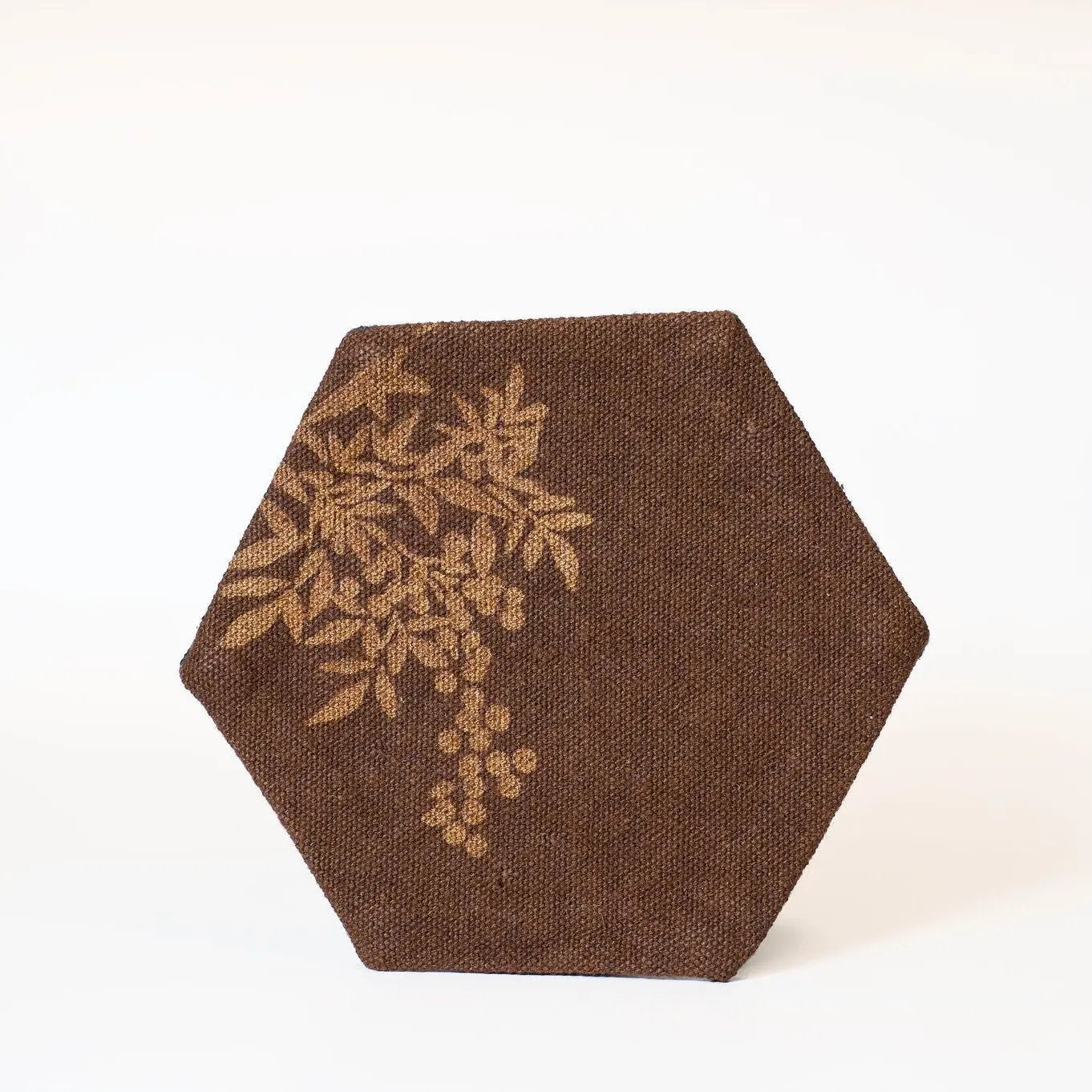 Nobu Trays Nobu Trays Steam Ritual‘s