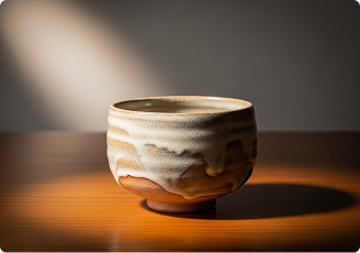 A Gift That Becomes a Ritual: The Portable Tea Set