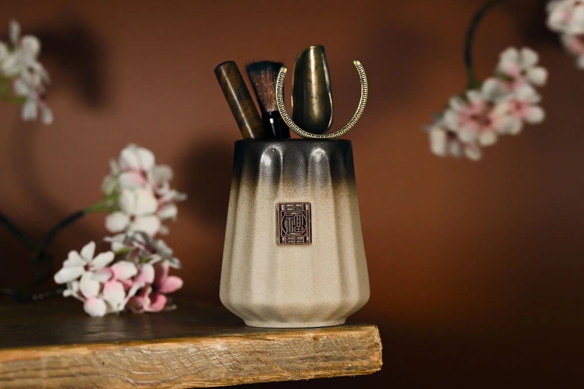 Kumo Steam Ritual‘s