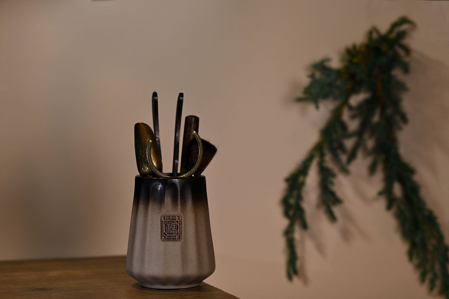 Kumo Steam Ritual‘s