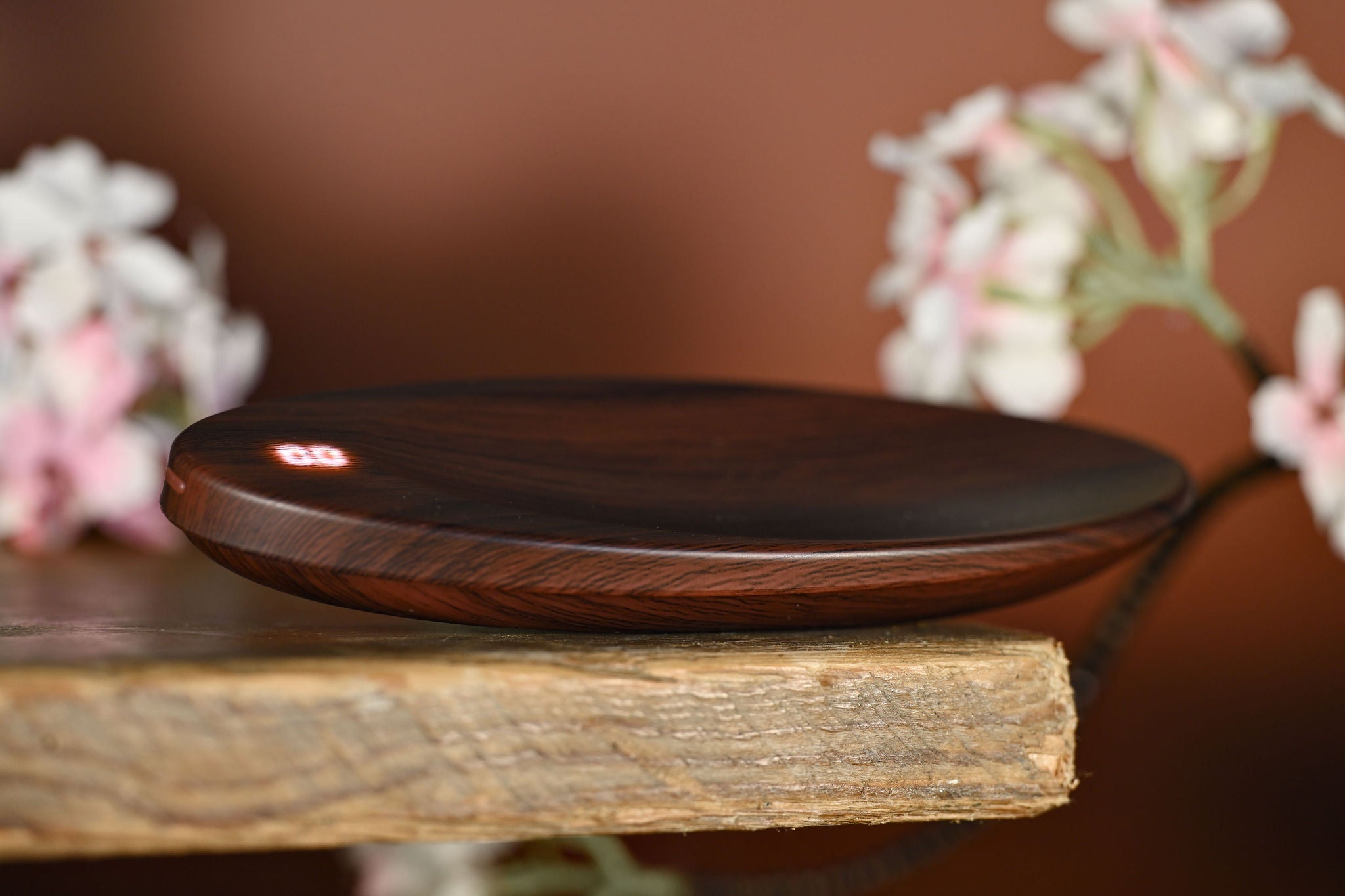 Rin Weighing Steam Ritual‘s