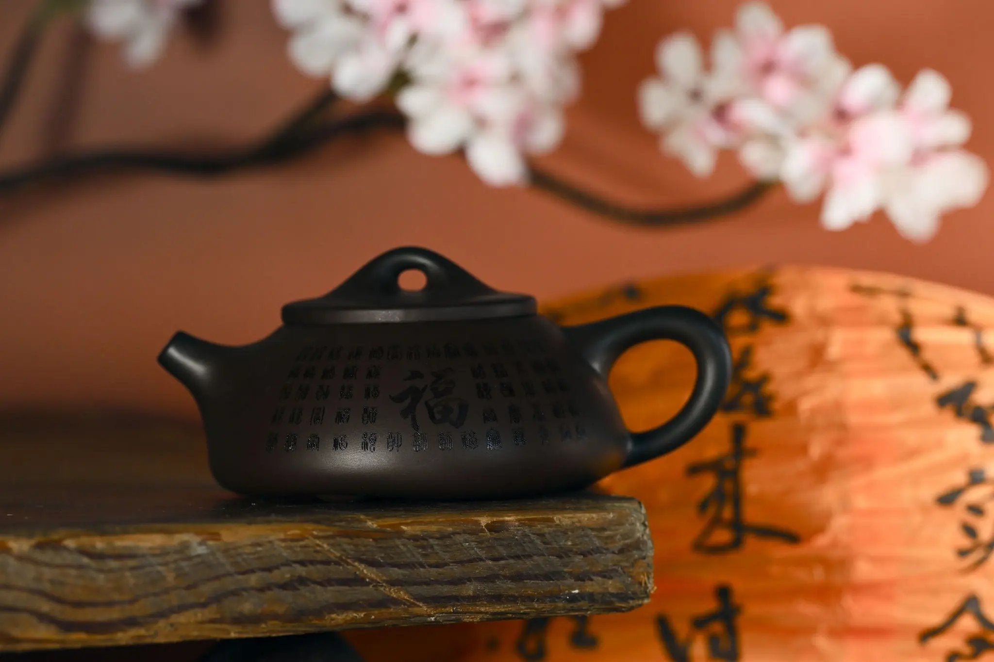 Rituals Teapot Steam Ritual‘s