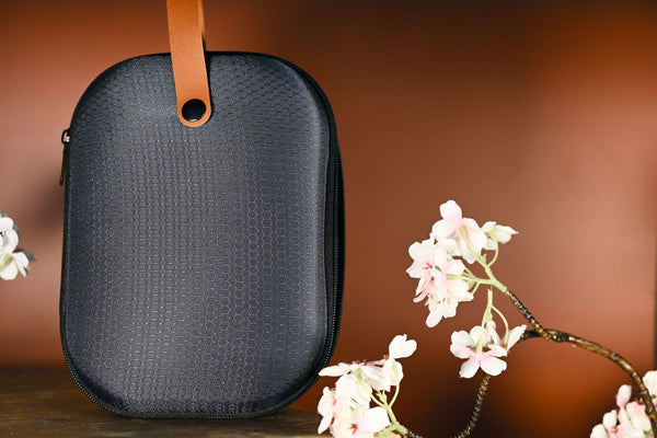 Rituals Portable Tea Set Steam Ritual‘s