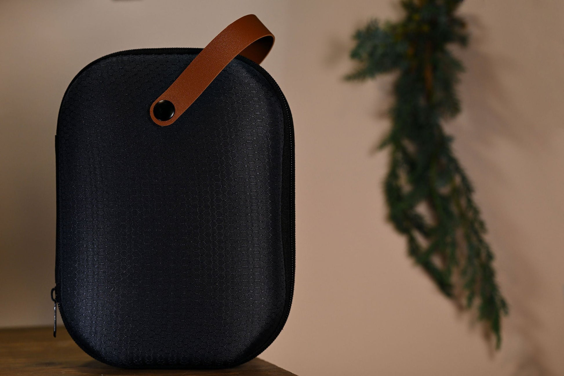 Rituals Portable Tea Set Steam Ritual‘s