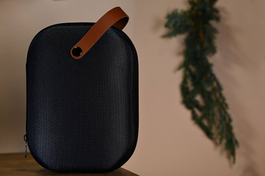 Rituals Portable Tea Set Steam Ritual‘s