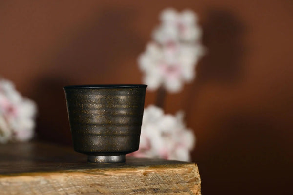 Sora Yunomi Cup Steam Ritual‘s