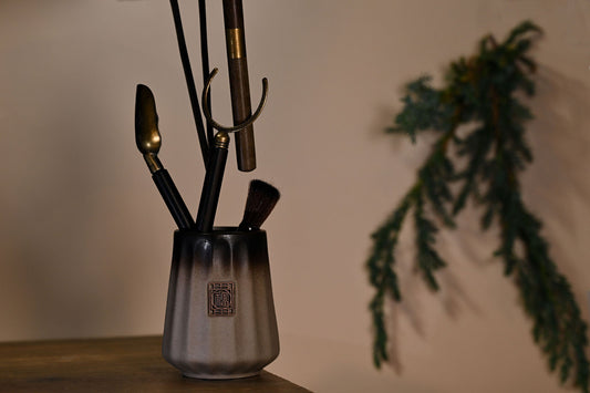 Kumo Steam Ritual‘s