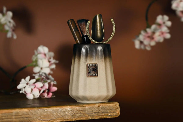 Kumo Steam Ritual‘s