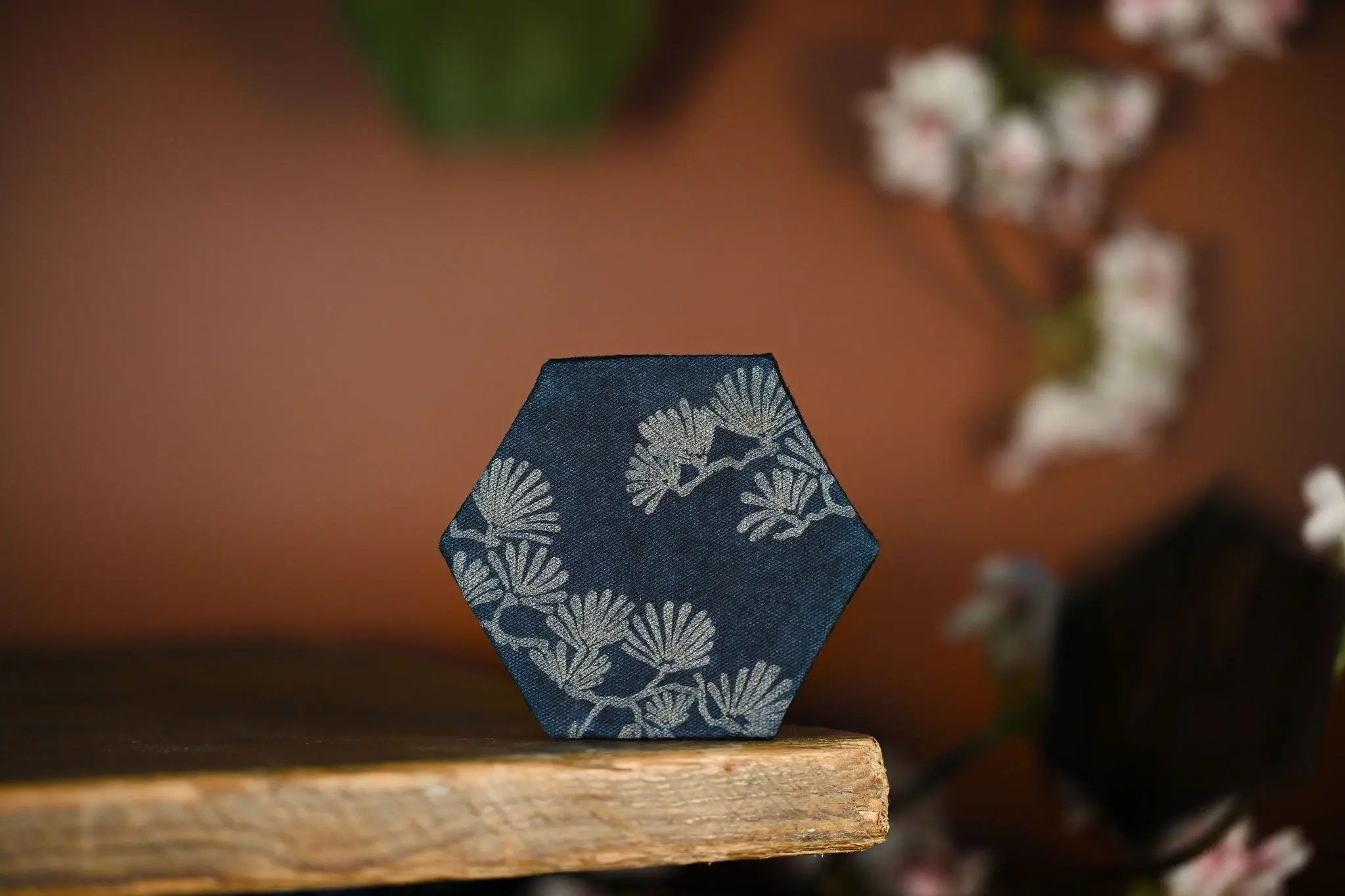 Nobu Trays Steam Ritual‘s