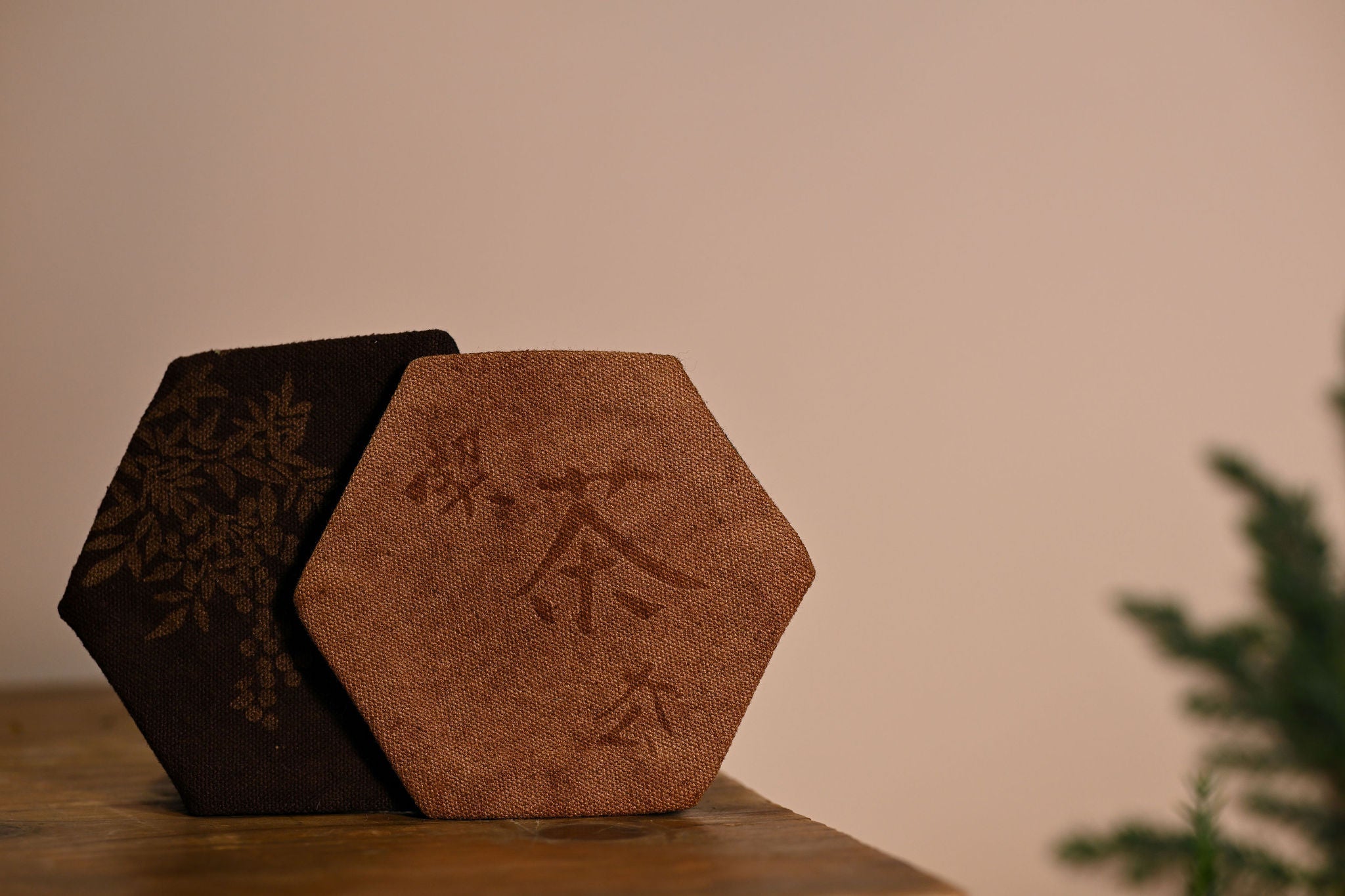 Nobu Trays Steam Ritual‘s