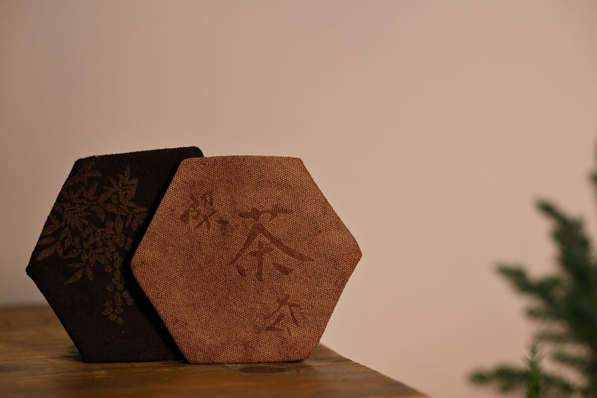 Nobu Trays Steam Ritual‘s