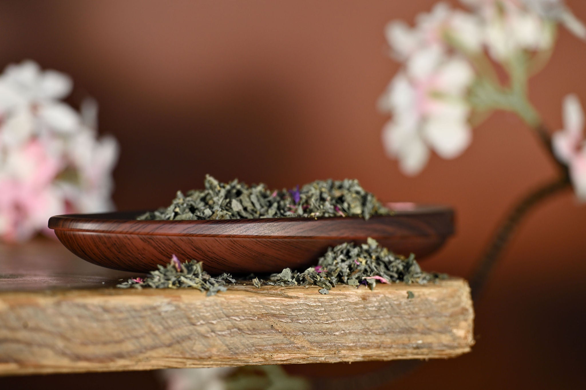 Rin Weighing Steam Ritual‘s