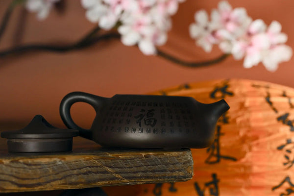 Rituals Teapot Steam Ritual‘s