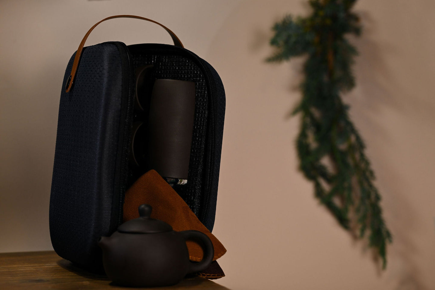 Rituals Portable Tea Set Steam Ritual‘s