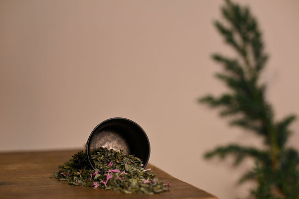 Sora Yunomi Cup Steam Ritual‘s