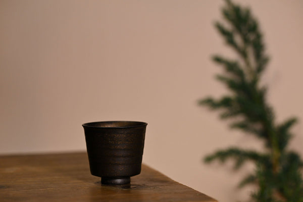 Sora Yunomi Cup Steam Ritual‘s