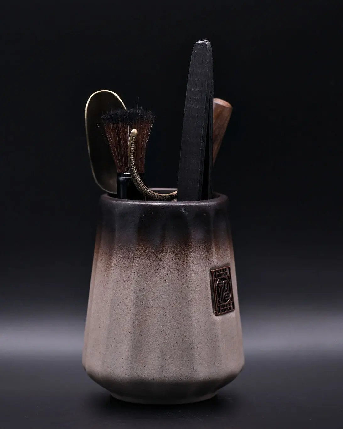 Kumo Steam Ritual‘s