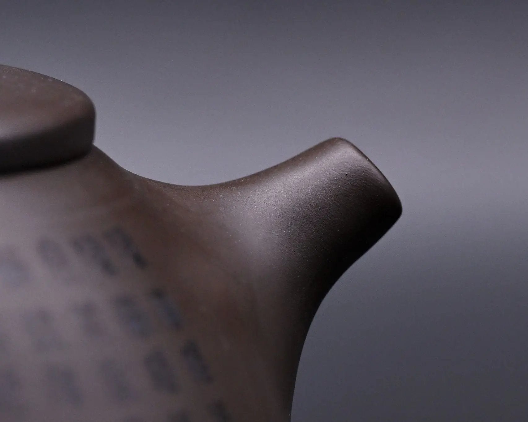 Rituals Teapot Steam Ritual‘s