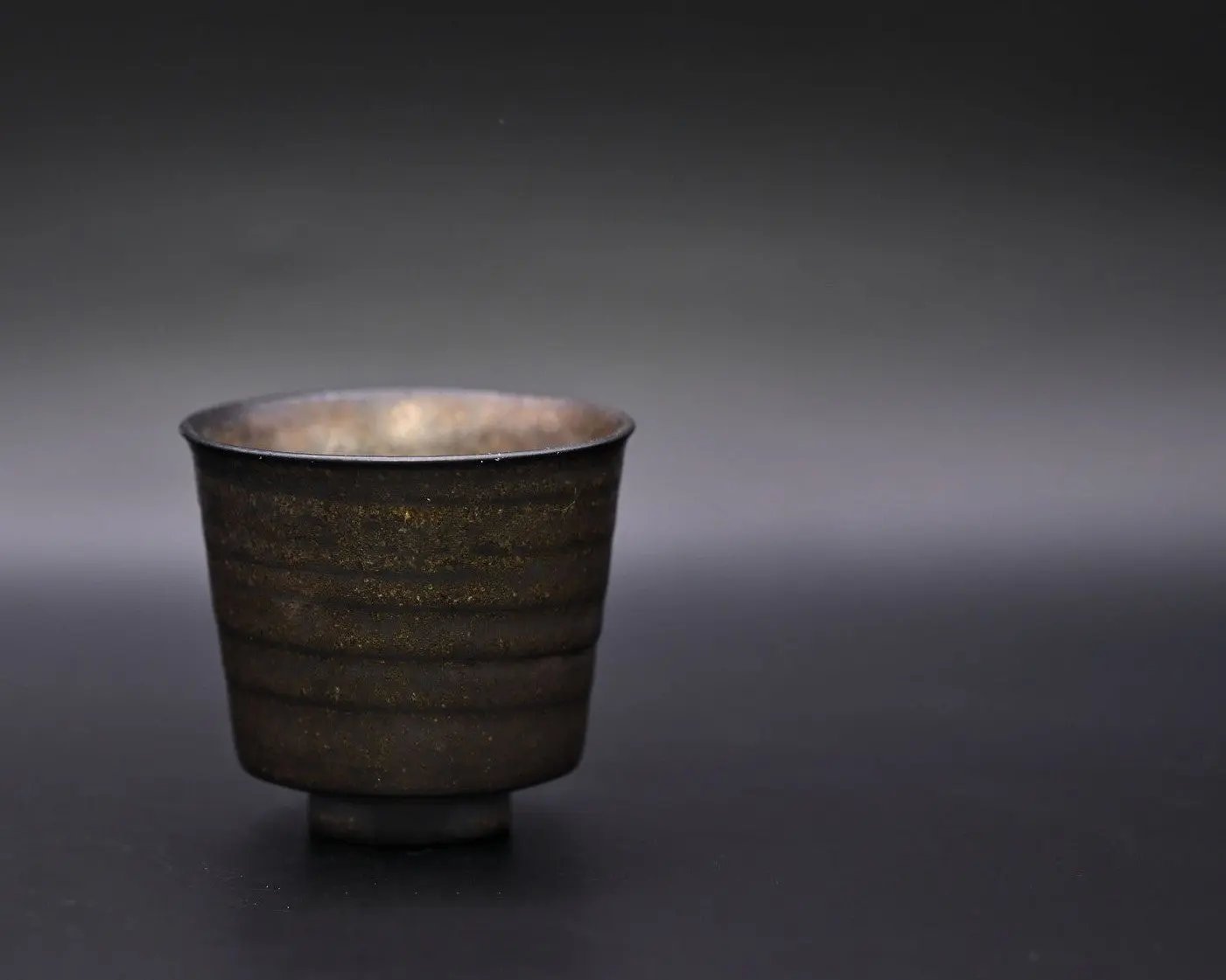 Sora Yunomi Cup Steam Ritual‘s