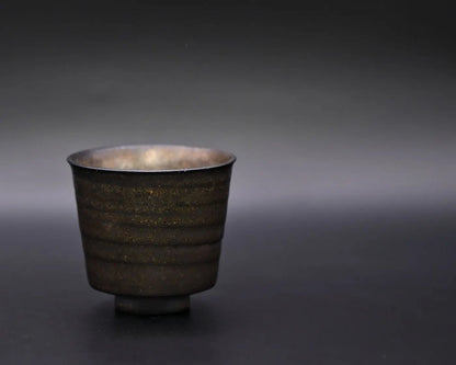 Sora Yunomi Cup Steam Ritual‘s