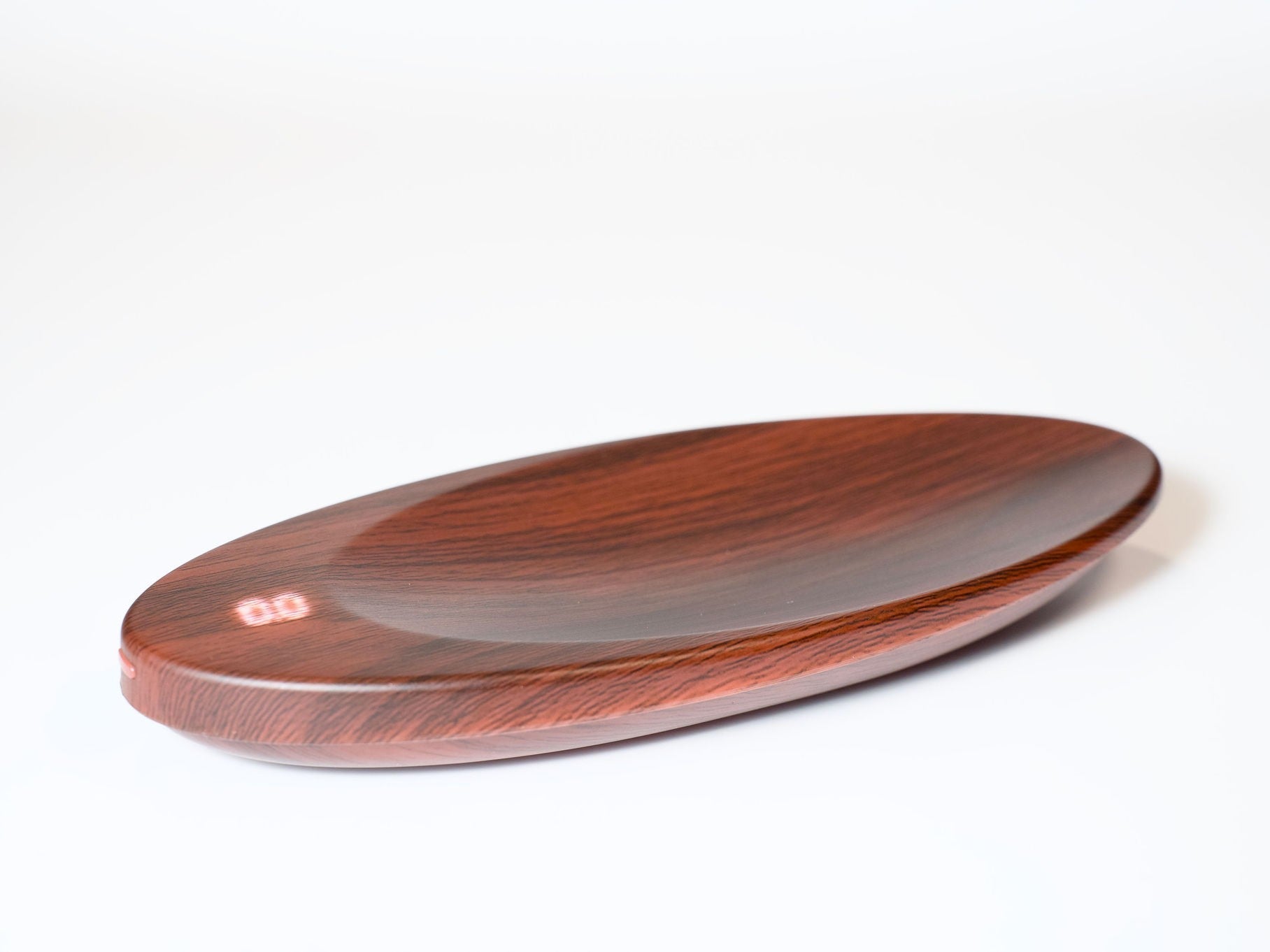 Rin Weighing Steam Ritual‘s