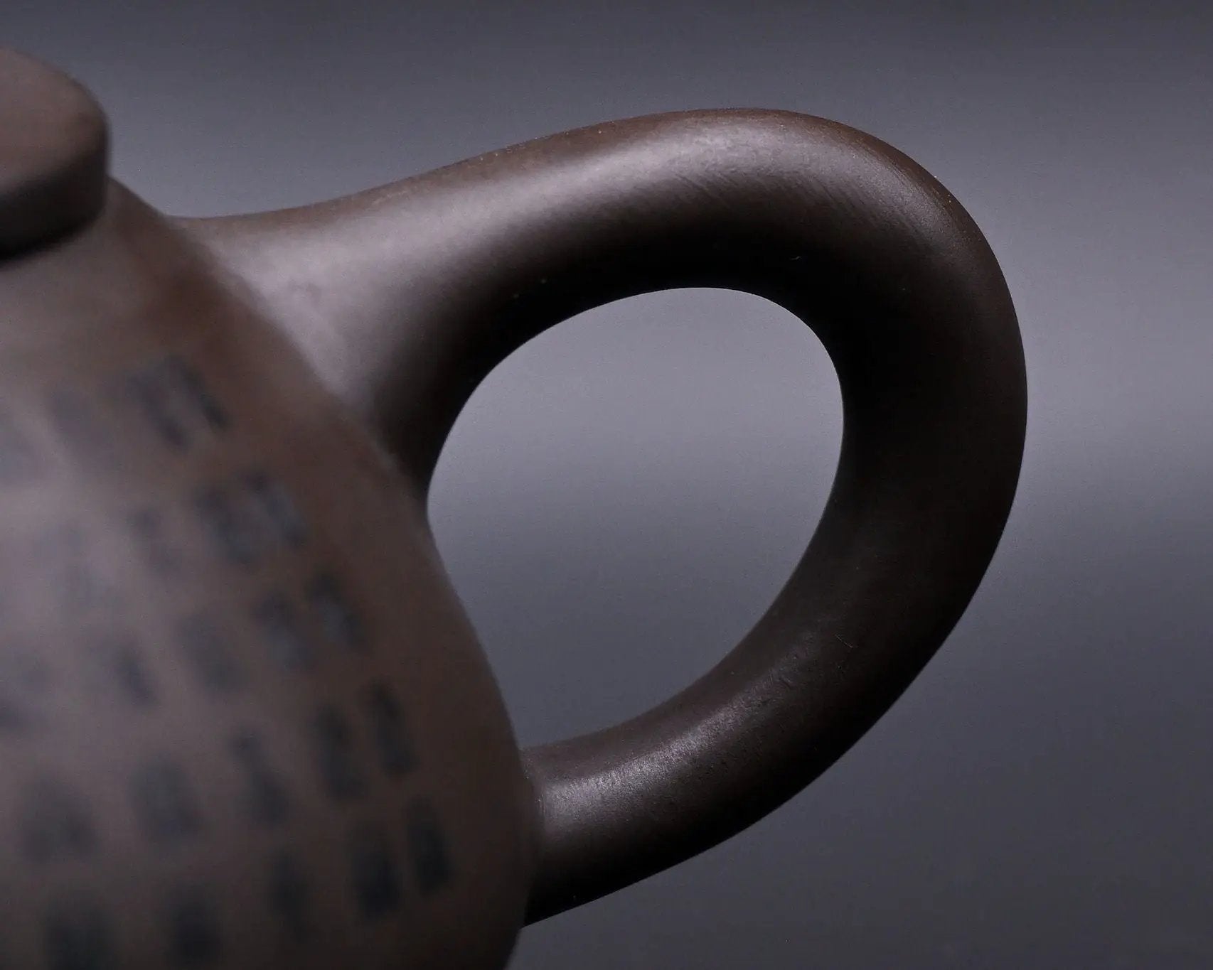 Rituals Teapot Steam Ritual‘s