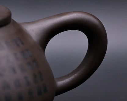 Rituals Teapot Steam Ritual‘s