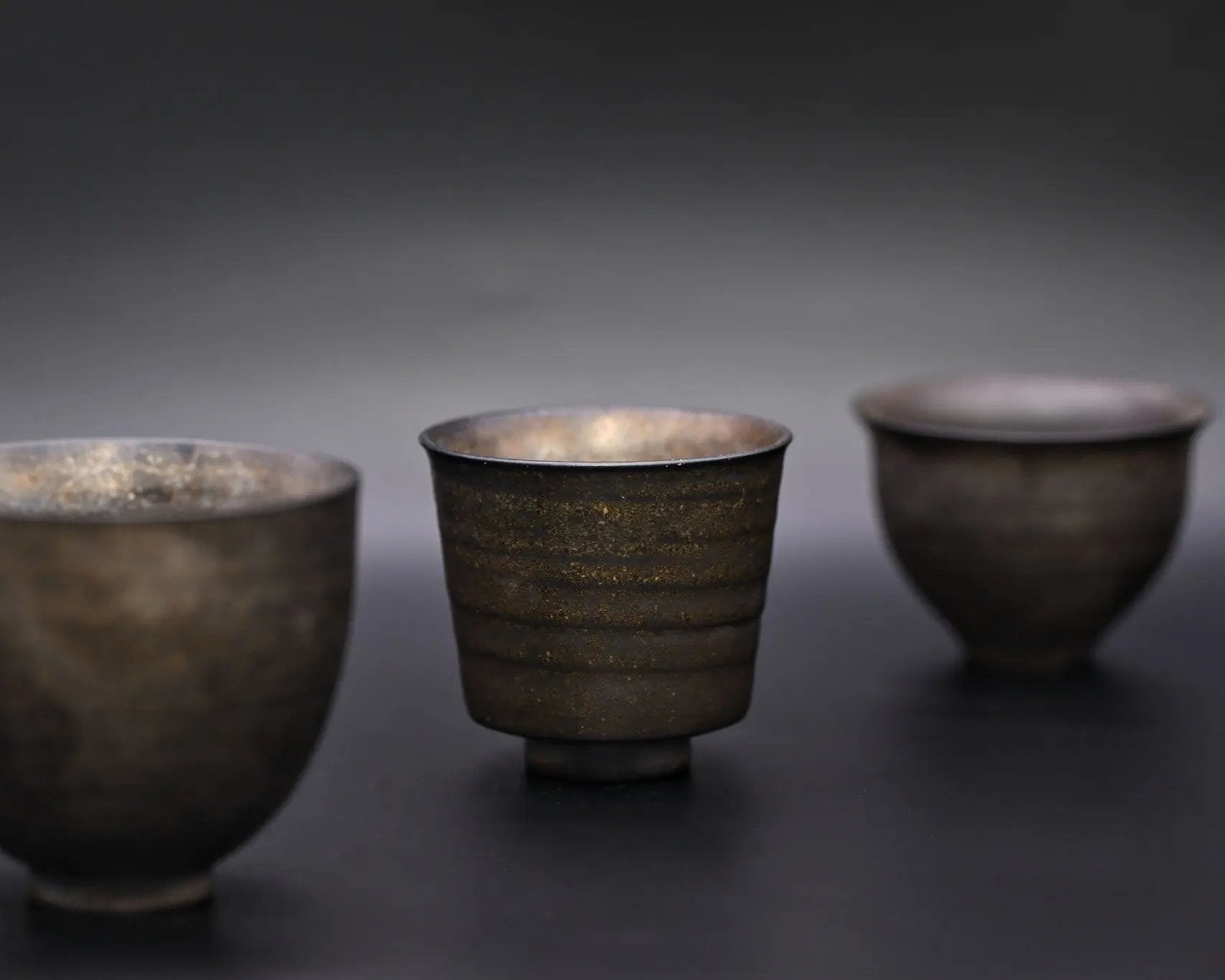 Sora Yunomi Cup Steam Ritual‘s