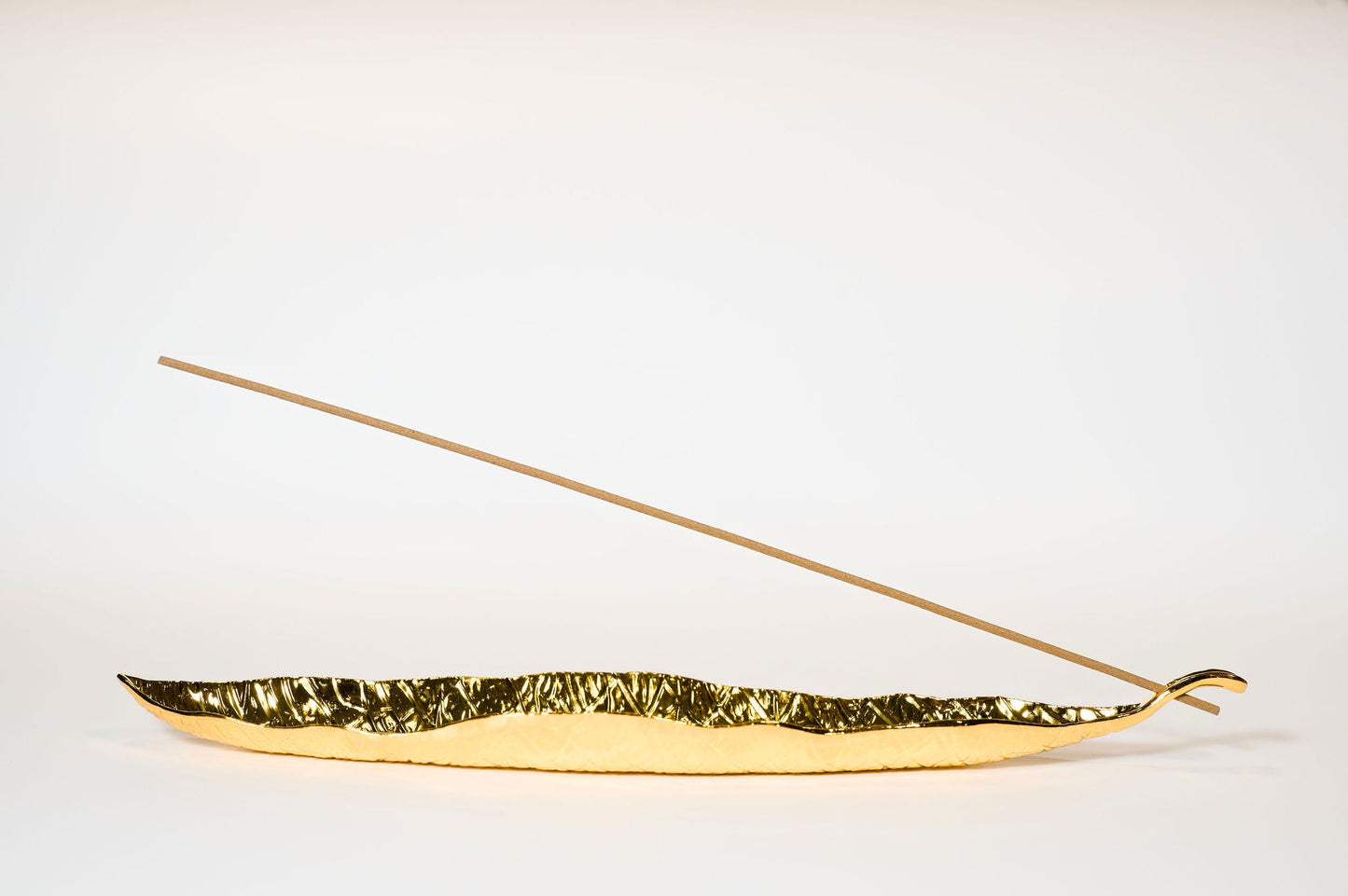 Kairo Incense Holder Steam Ritual‘s