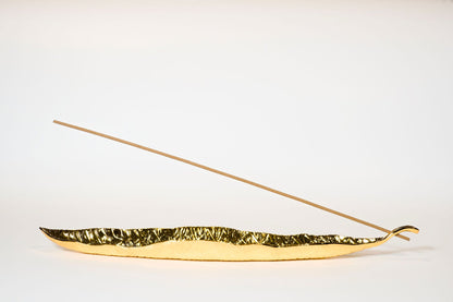 Kairo Incense Holder Steam Ritual‘s