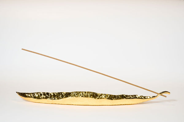 Kairo Incense Holder Steam Ritual‘s