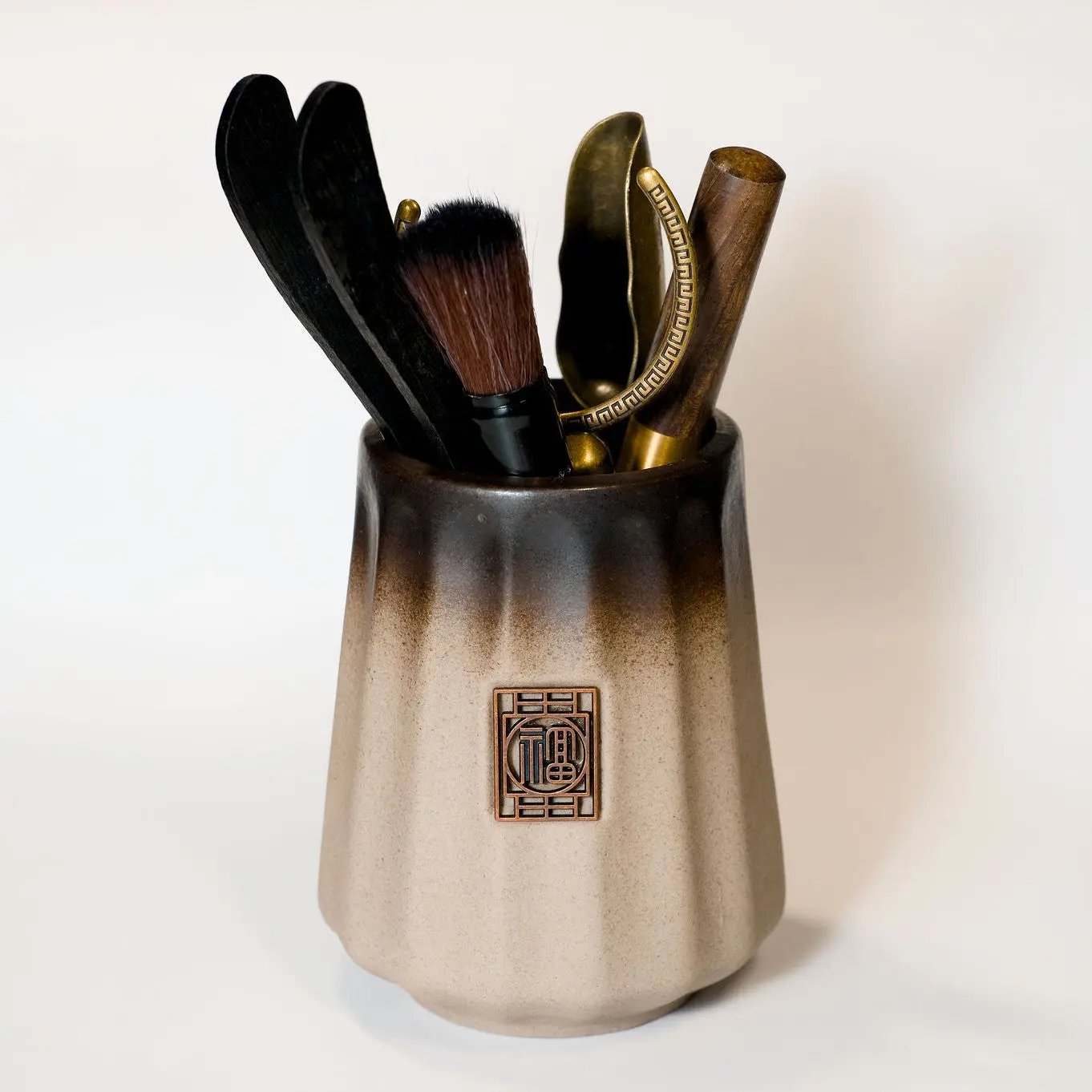 Kumo Steam Ritual‘s