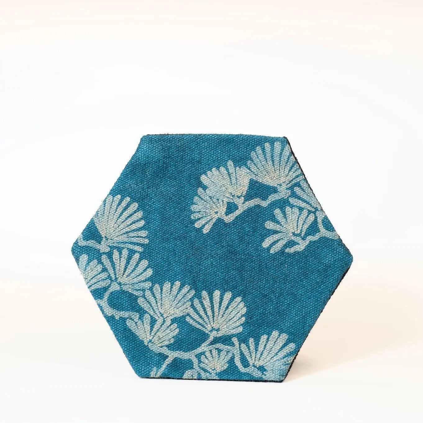 Nobu Trays Steam Ritual‘s