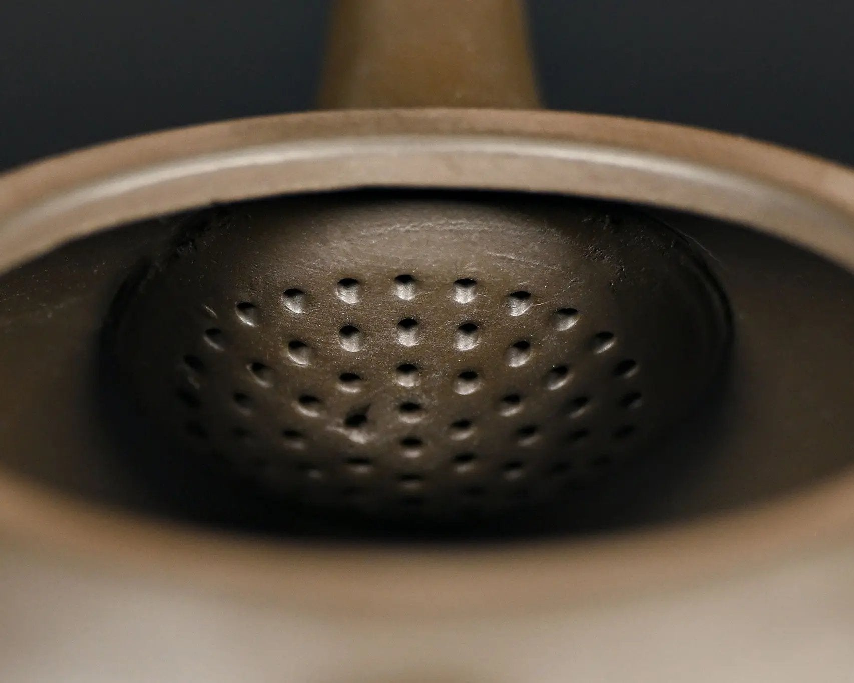 Rituals Teapot Steam Ritual‘s