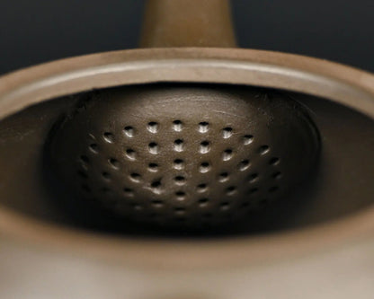 Rituals Teapot Steam Ritual‘s
