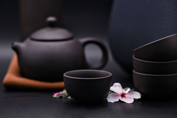 Rituals Portable Tea Set Steam Ritual‘s