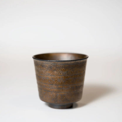 Sora Yunomi Cup Steam Ritual‘s