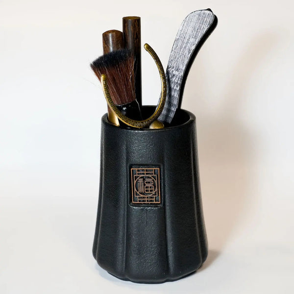 Kumo Steam Ritual‘s