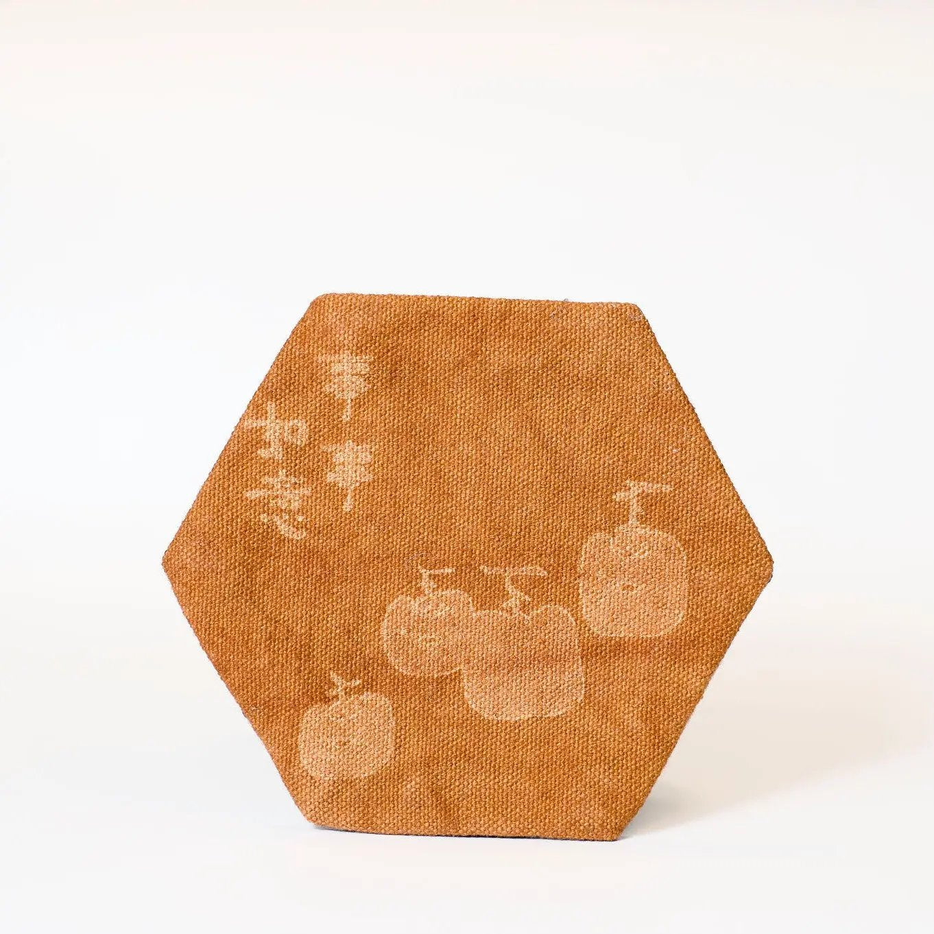 Nobu Trays Steam Ritual‘s